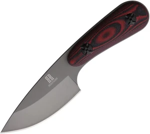 Rough Rider nóż Fixed Blade RR2163