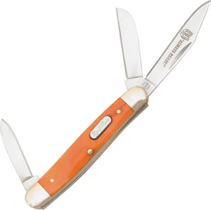 Rough Rider scyzoryk Small Stockman RR244