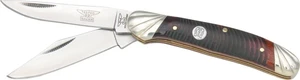 Rough Rider scyzoryk Copperhead RR473