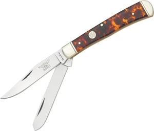 Rough Rider scyzoryk Trapper RR512