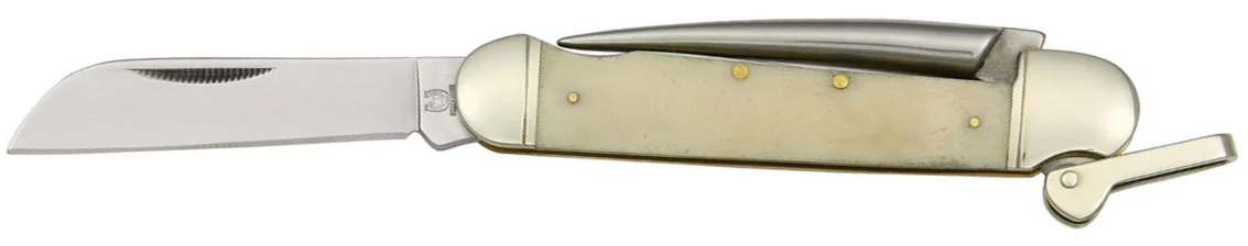 rr577 - zdjęcie 2 (Opis)