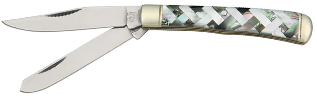 rr755 - zdjęcie 2 (Opis)