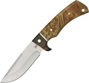Rough Rider nóż Fixed Blade Hunting Knife RR844