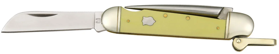 rr897 - zdjęcie 2 (Opis)