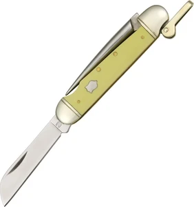Rough Rider scyzoryk żeglarski  Marlin Spike RR897