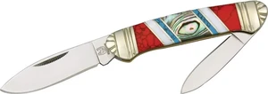Rough Rider scyzoryk Stoneworx Muskrat RR910