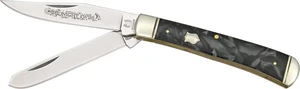 Rough Rider scyzoryk Trapper Midnight RR966