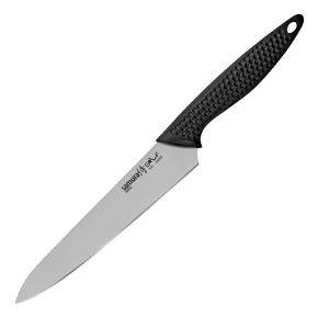 Samura Golf nóż uniwersalny AUS-8