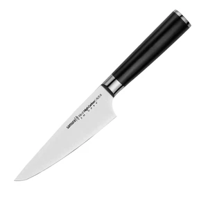 Samura MO-V Contemporary nóż szefa kuchni 150mm.