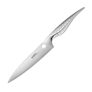 Samura REPTILE nóż kuchenny Utility 168mm