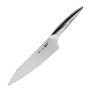 Samura Stark nóż kuchenny Grand Santoku AUS8