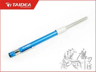 t0906d - zdjęcie 2 (Opis)
