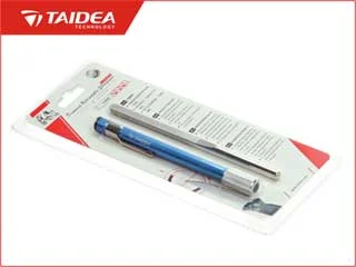 t0906d - zdjęcie 3 (Opis)