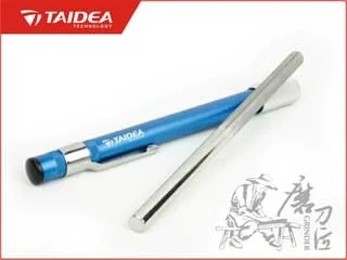 t0906d - zdjęcie 7 (Opis)