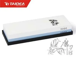 tg0930w - zdjęcie 3 (Opis)