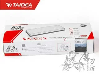 tg0930w - zdjęcie 5 (Opis)