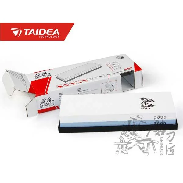 tg0930w - zdjęcie 7 (Opis)
