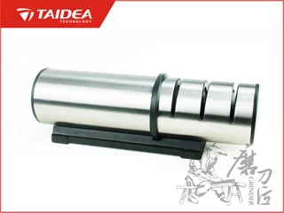 tg1202 - zdjęcie 6 (Opis)