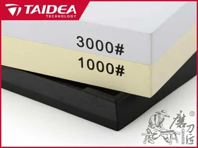 tg6310 - zdjęcie 3 (Opis)