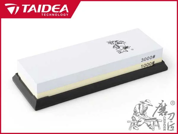 tg6310 - zdjęcie 5 (Opis)