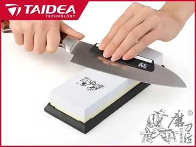 tg6310 - zdjęcie 7 (Opis)