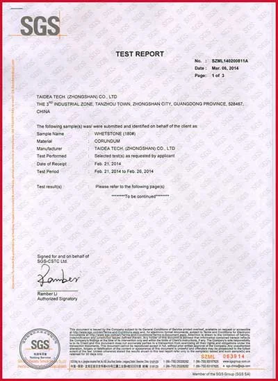 tg6618 - zdjęcie 7 (Opis)