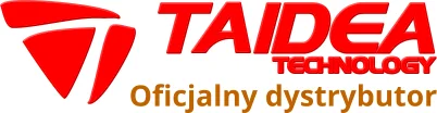 tg6830 - zdjęcie 2 (Opis)