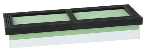 tg6830 - zdjęcie 3 (Opis)