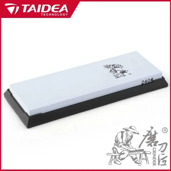 tg7024 - zdjęcie 3 (Opis)