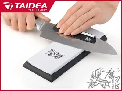 tg7300 - zdjęcie 4 (Opis)