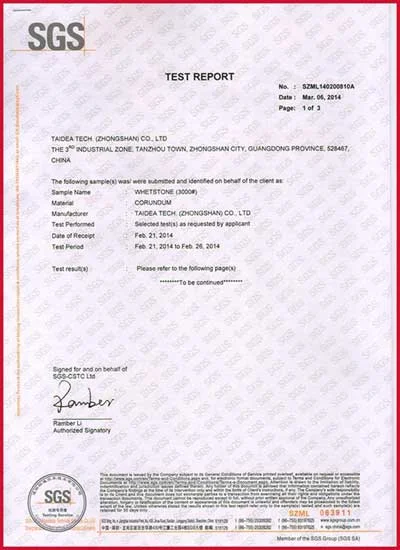 tg7300 - zdjęcie 5 (Opis)