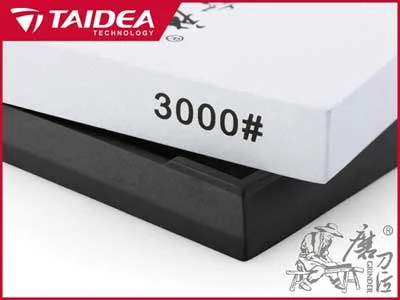 tg7300 - zdjęcie 7 (Opis)