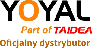 ty1055 - zdjęcie 2 (Opis)