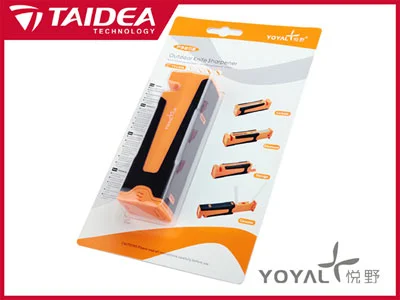 ty1406 - zdjęcie 6 (Opis)