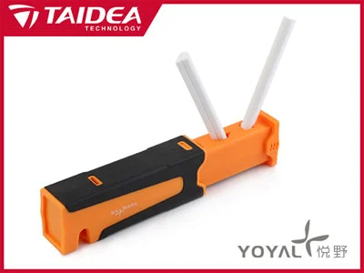 ty1406 - zdjęcie 9 (Opis)