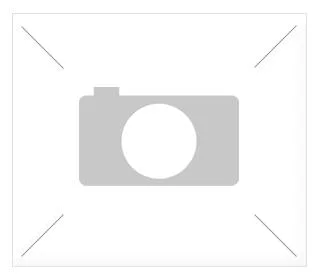 snh-1118 - zdjęcie 1 (Glowne)