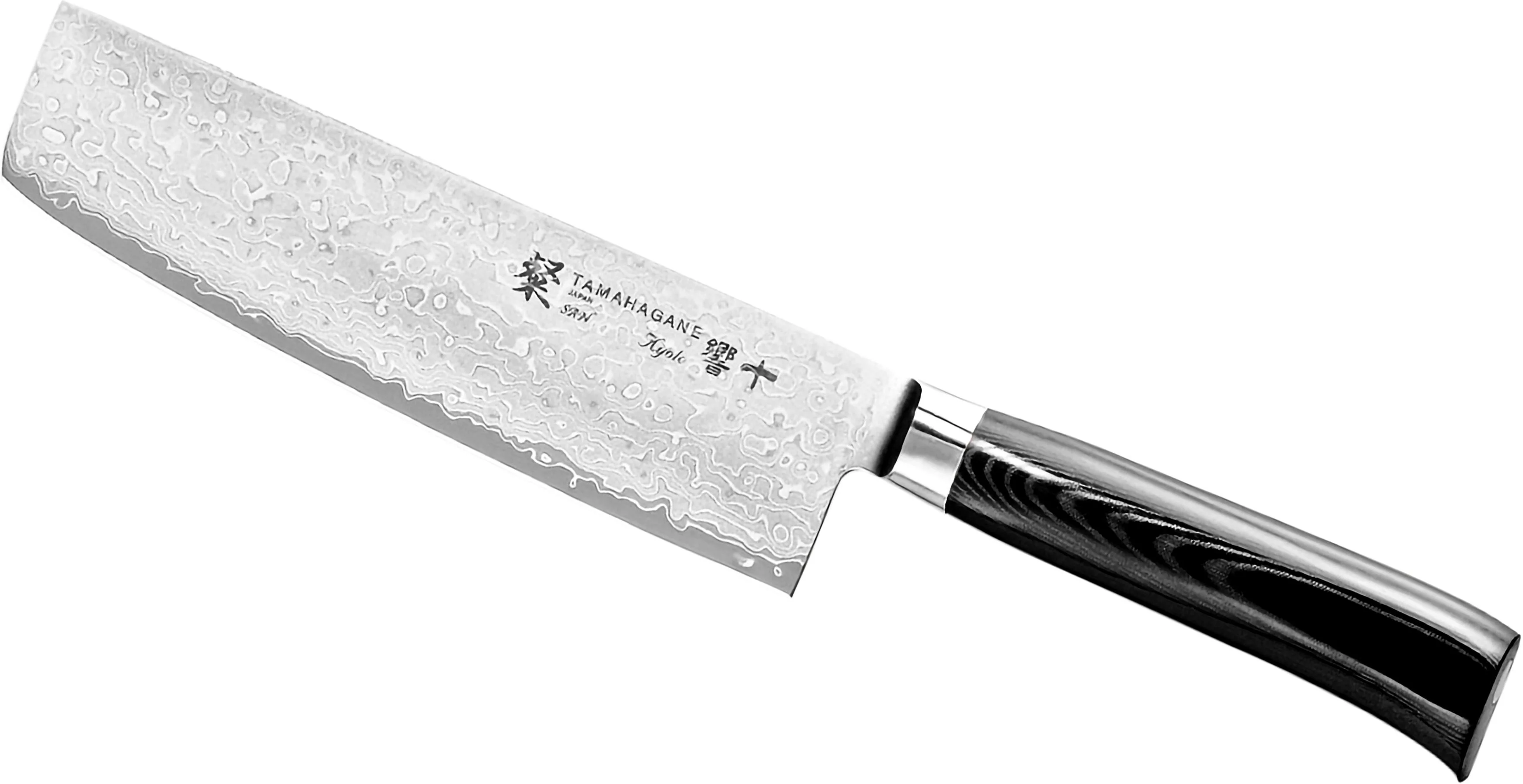 snk-1165 - zdjęcie 1 (Glowne)
