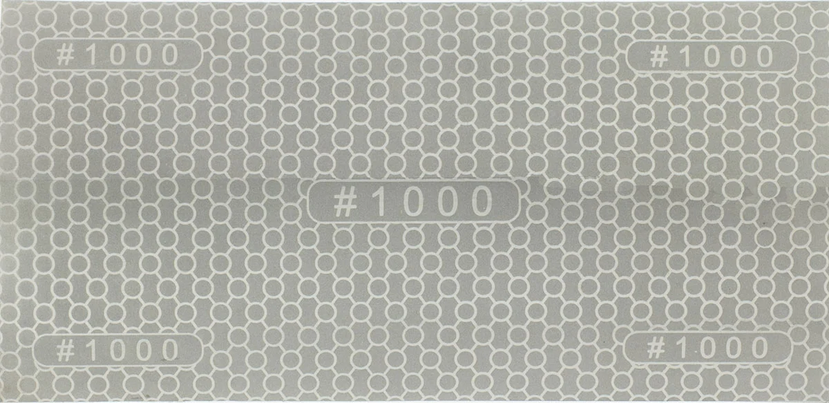 5907653139505 - zdjęcie 2 (Opis)