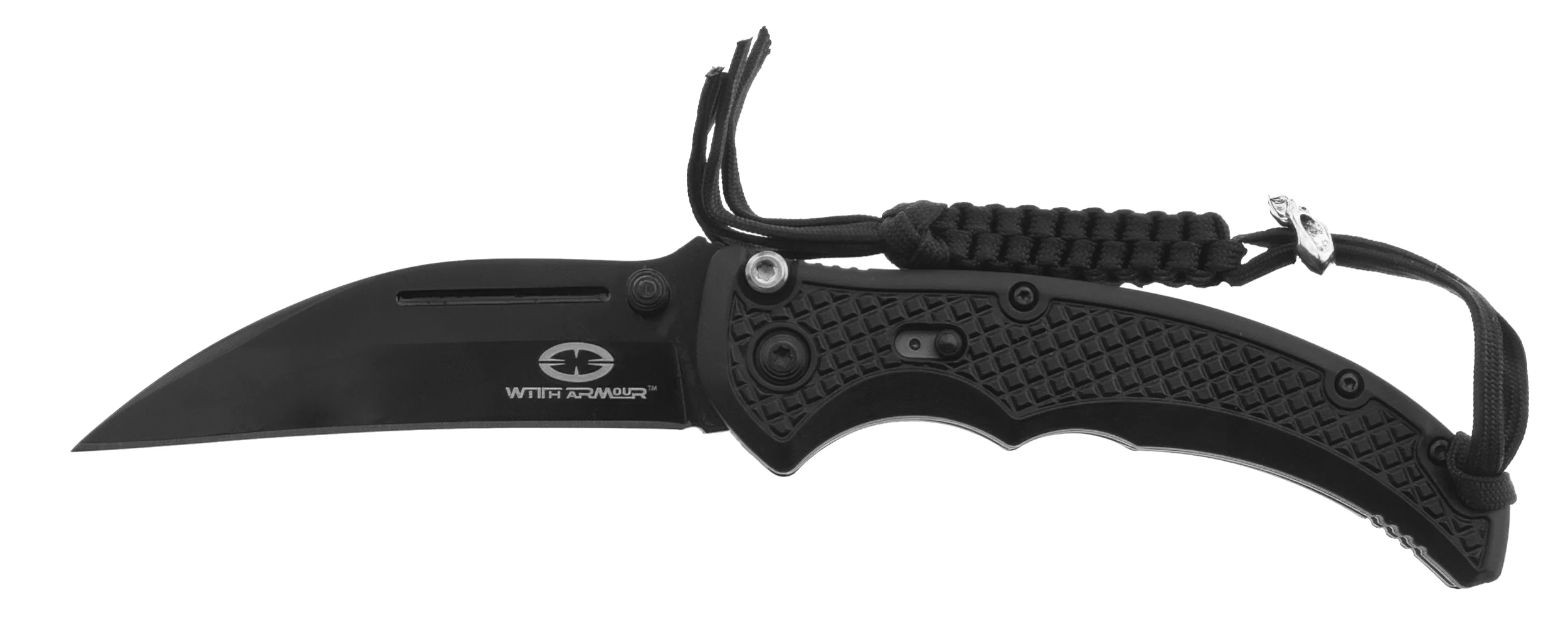 wa-075bk - zdjęcie 3 (Opis)
