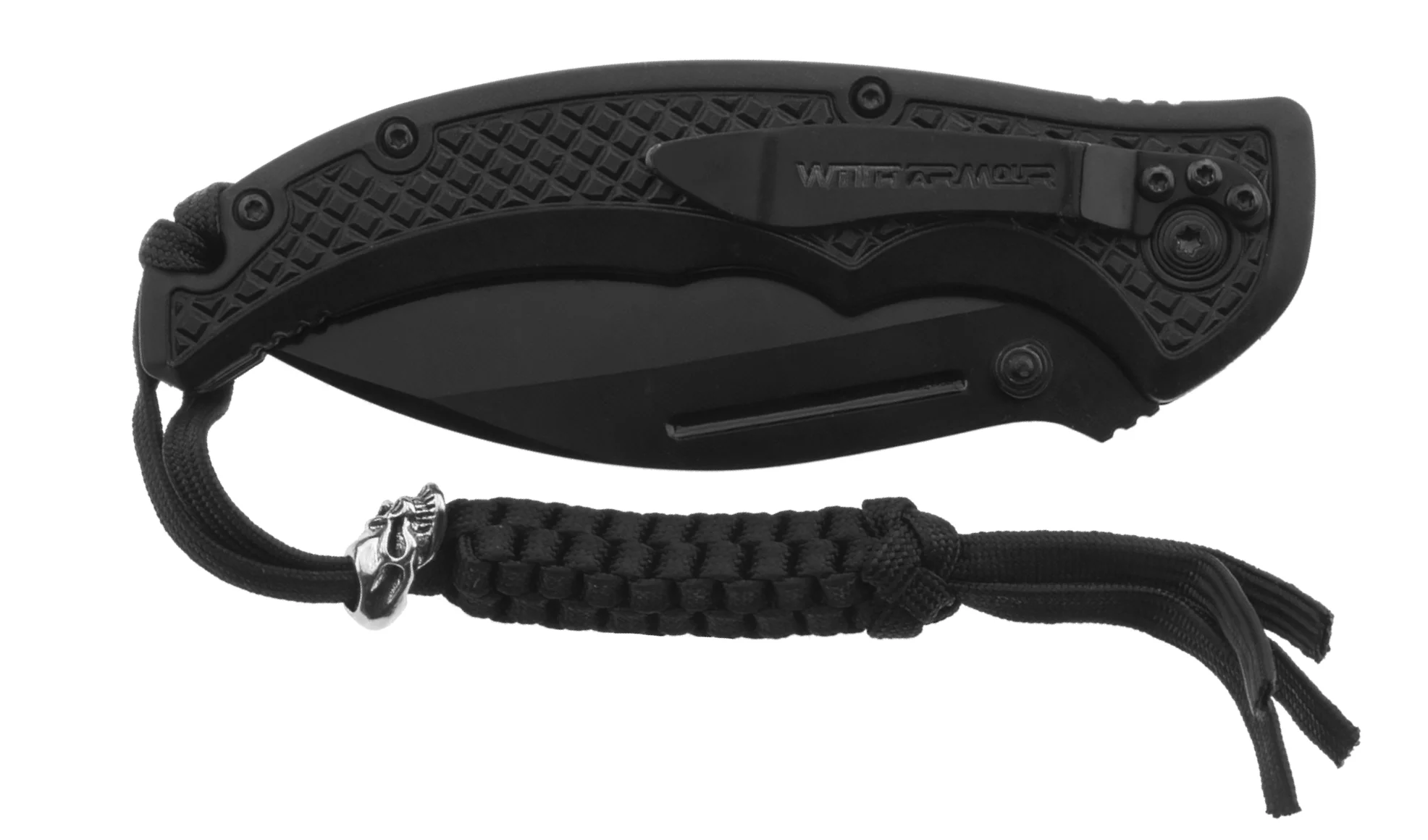 wa-075bk - zdjęcie 5 (Opis)
